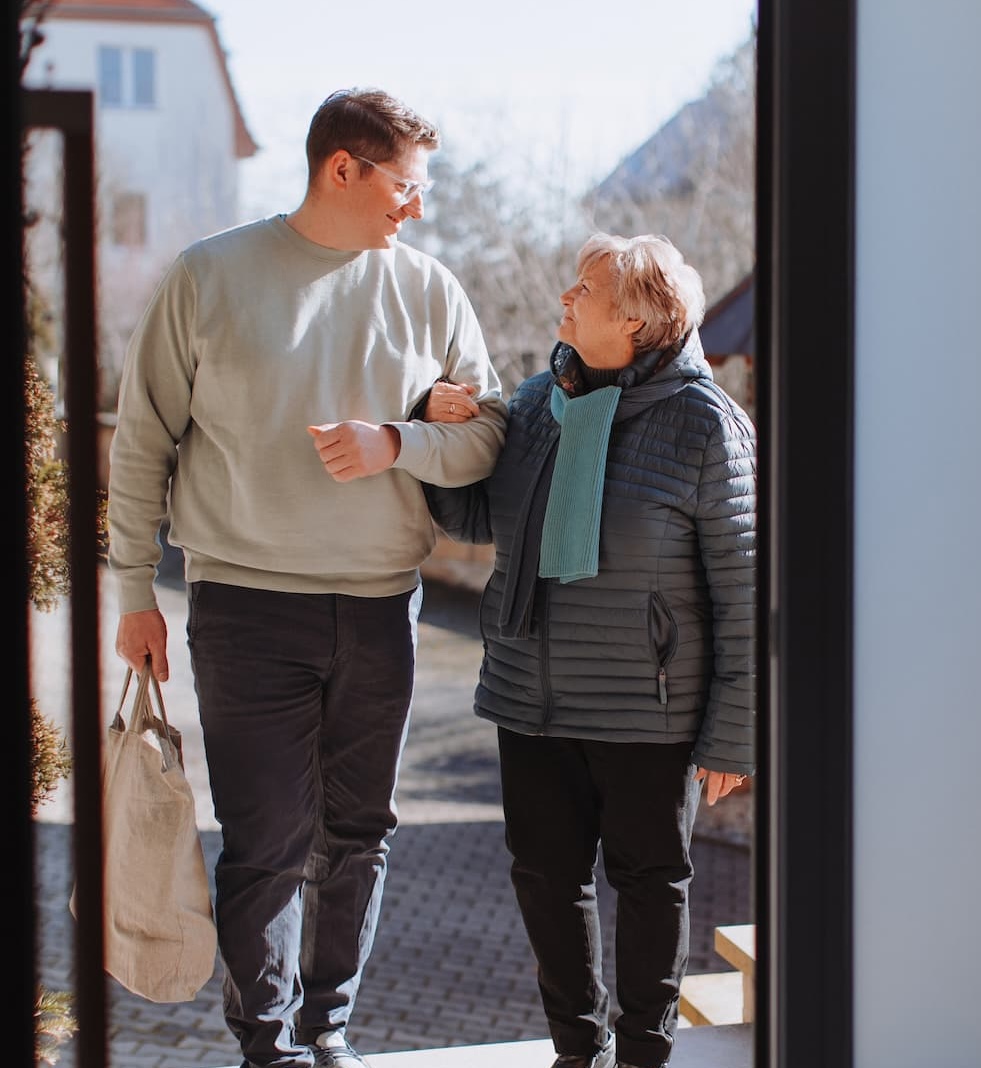 hauswirtschaft-organisation-alltagshelden