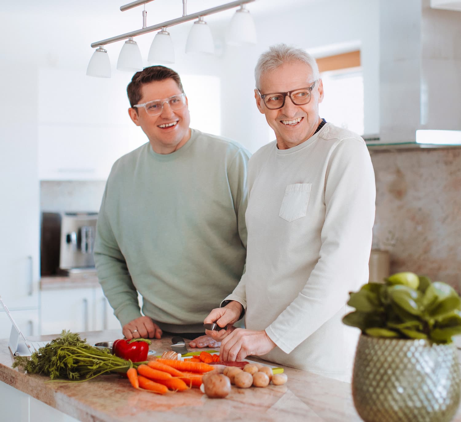 kochen-und-ernaehrung